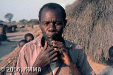 Katanga 1970 - 70.jpg